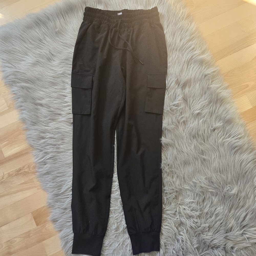 90 Degree Light Weight Active Pants